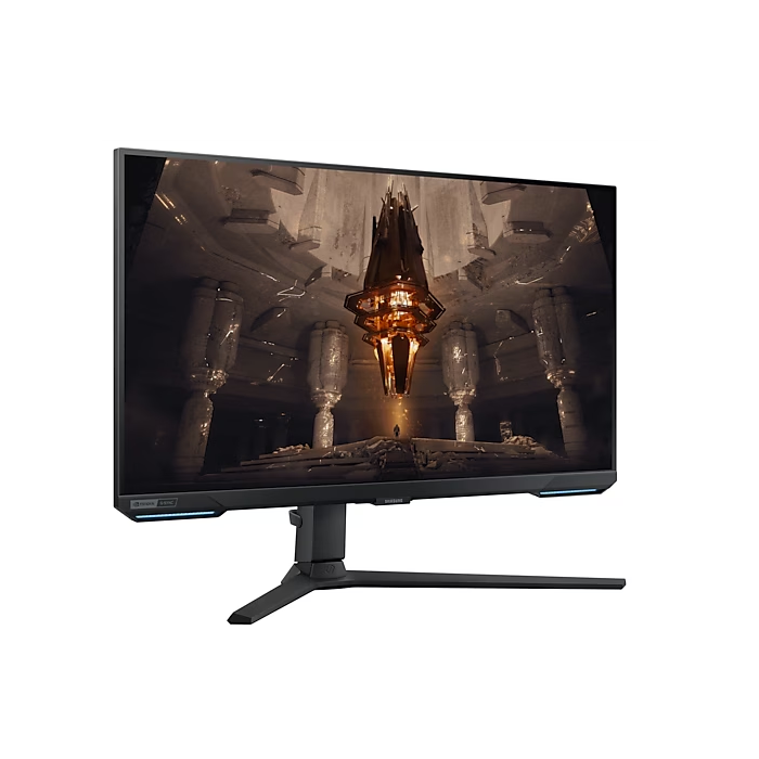 Samsung LS28BG700EIXCI