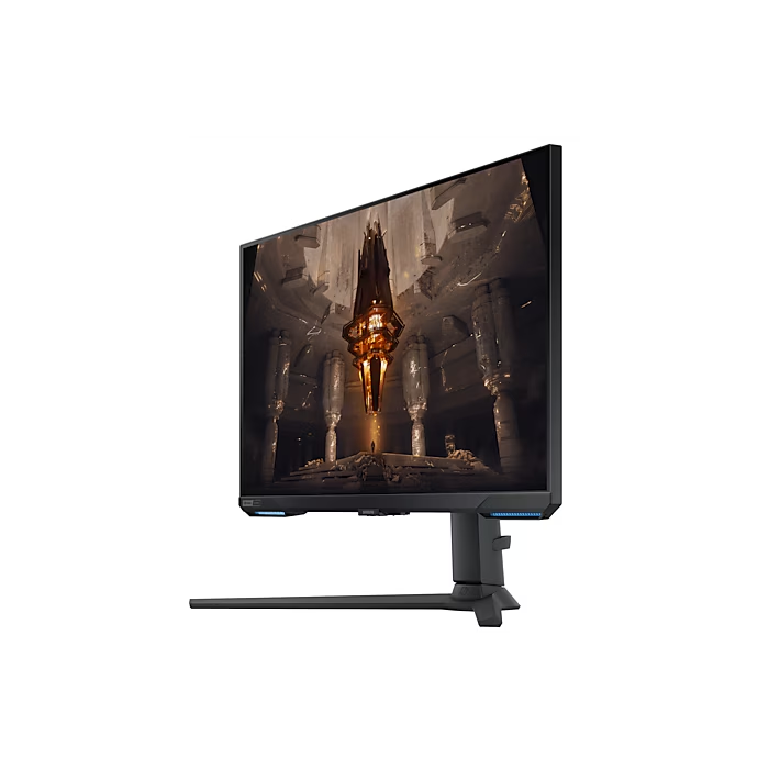 Samsung LS28BG700EIXCI
