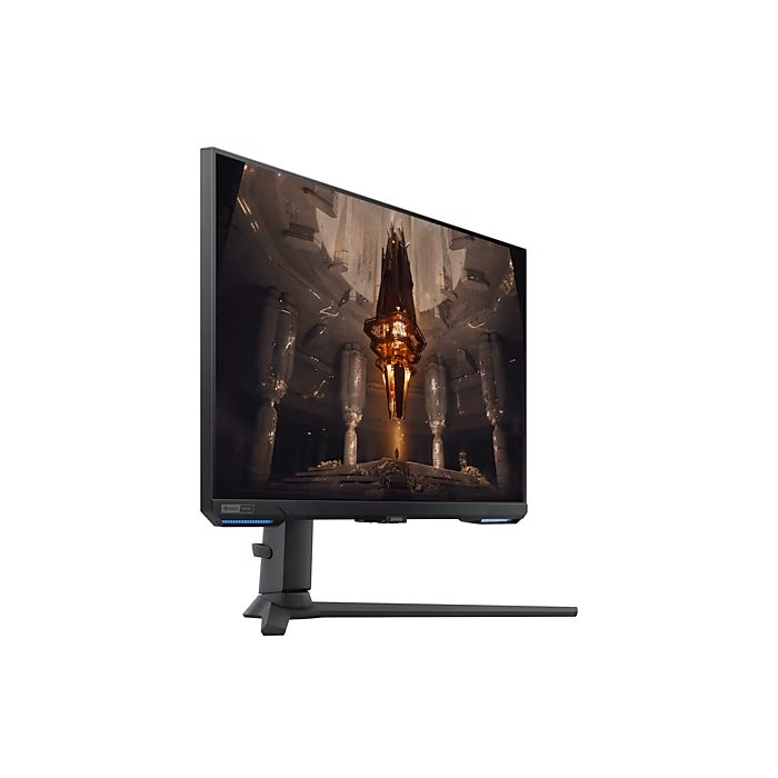 Samsung LS28BG700EIXCI