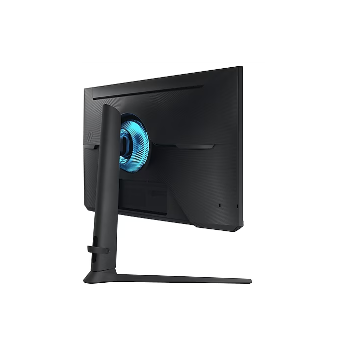 Samsung LS28BG700EIXCI