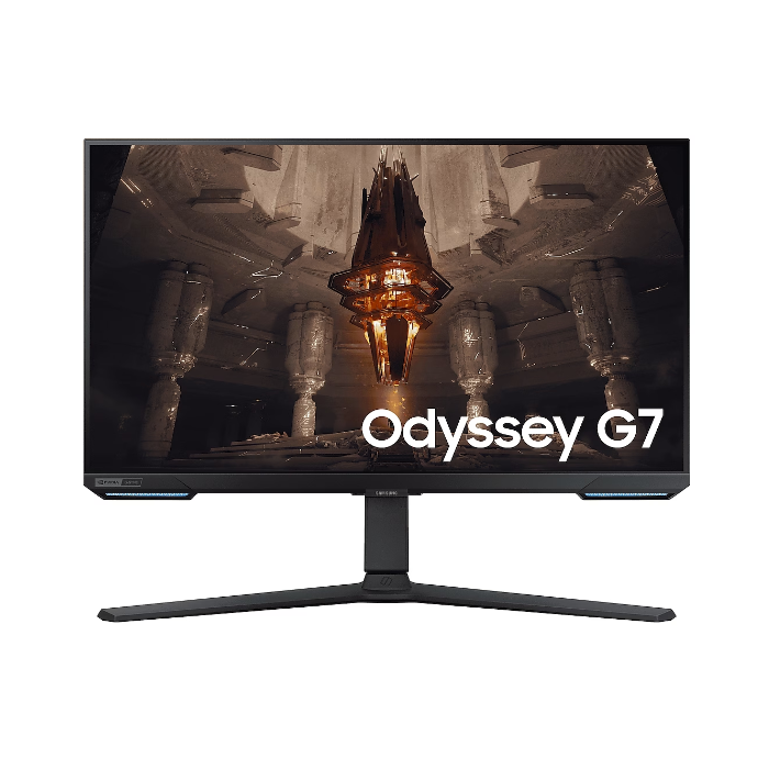 Samsung LS28BG700EIXCI