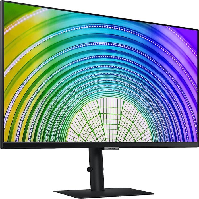 Samsung LS27A600UUIXCI