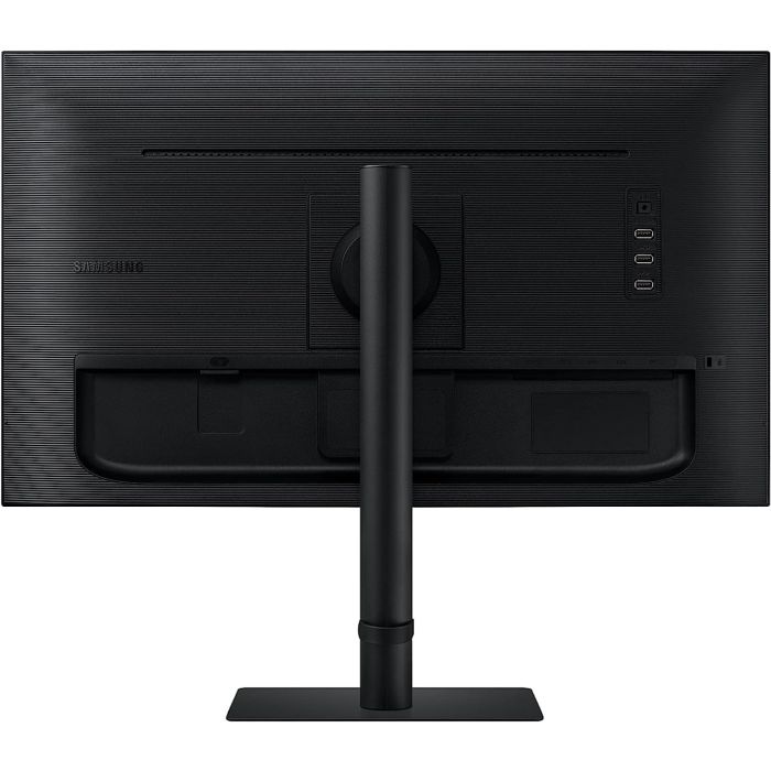 Samsung LS27A600UUIXCI