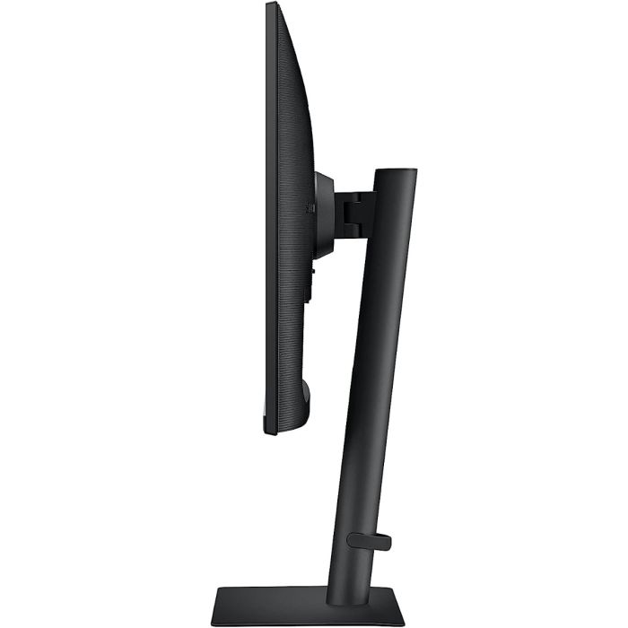 Samsung LS27A600UUIXCI