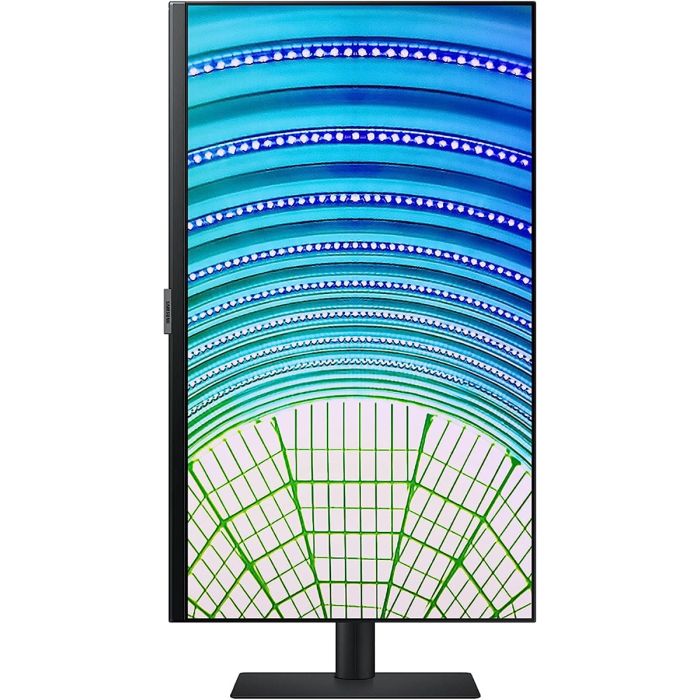 Samsung LS27A600UUIXCI