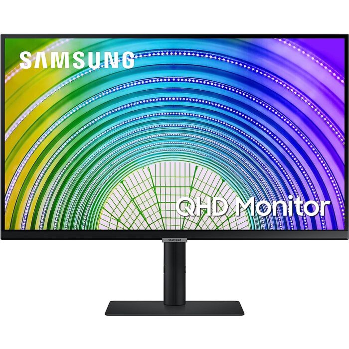 Samsung LS27A600UUIXCI
