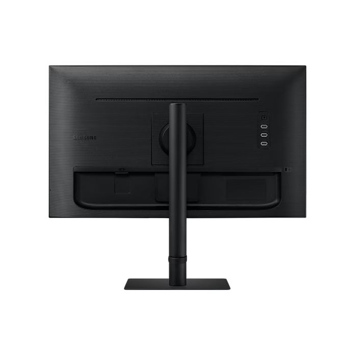 Samsung LS27B800PXIXCI