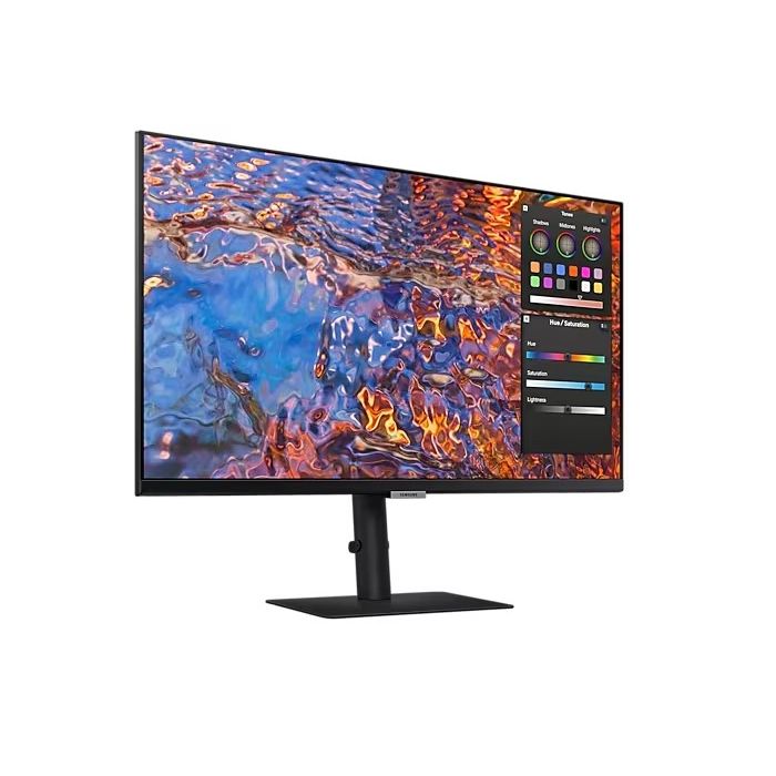 Samsung LS27B800PXIXCI
