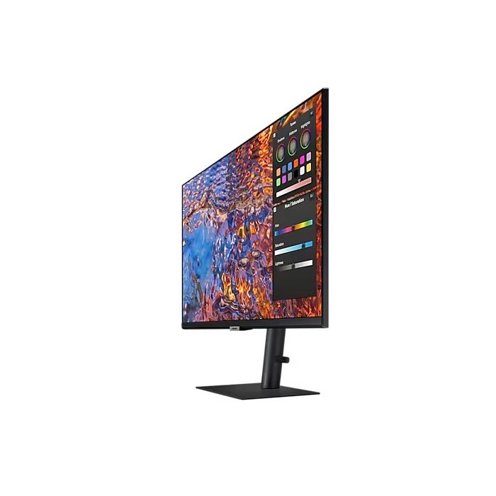 Samsung LS27B800PXIXCI
