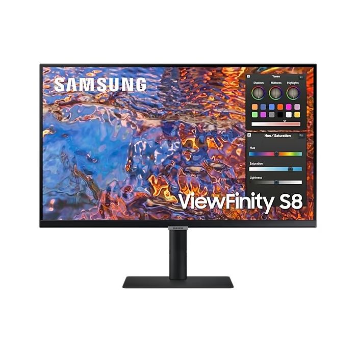 Samsung LS27B800PXIXCI