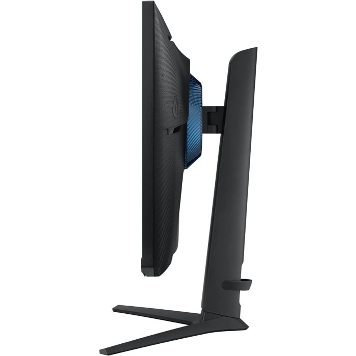 Samsung LS25BG400EIXCI