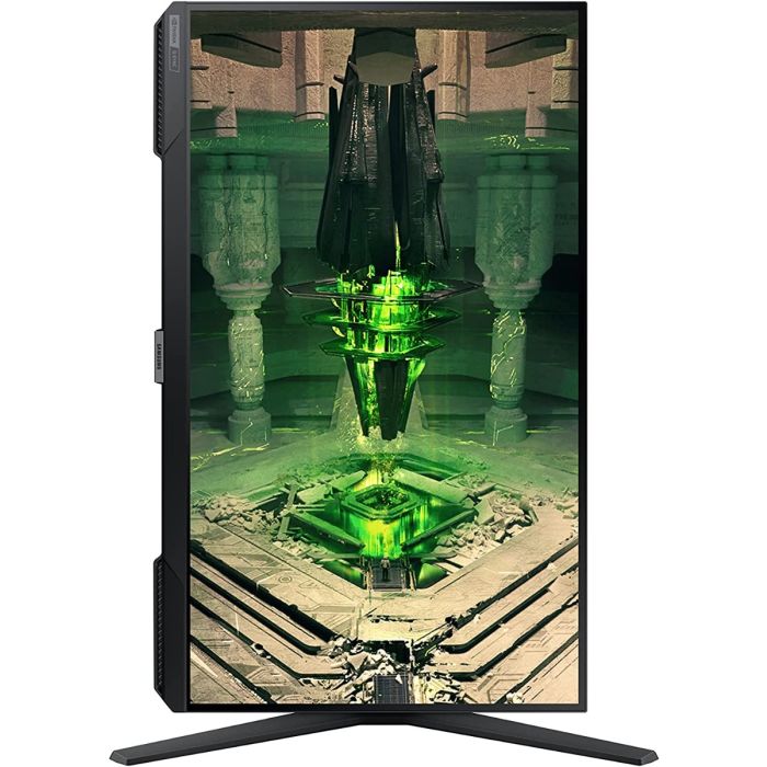 Samsung LS25BG400EIXCI