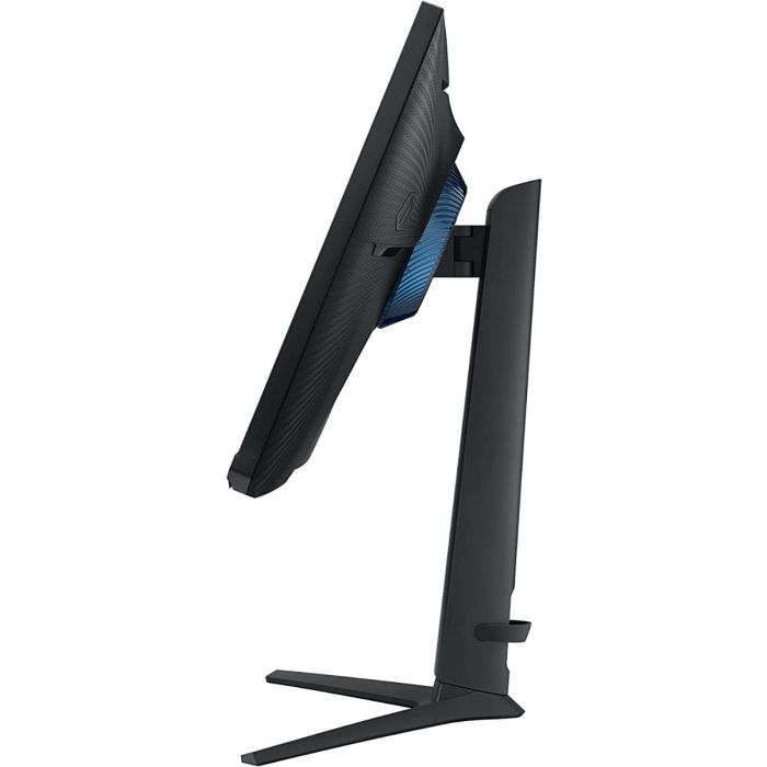 Samsung LS25BG400EIXCI