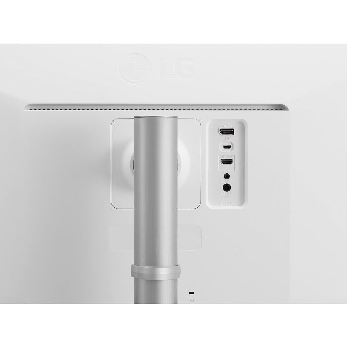LG 34WQ650-W