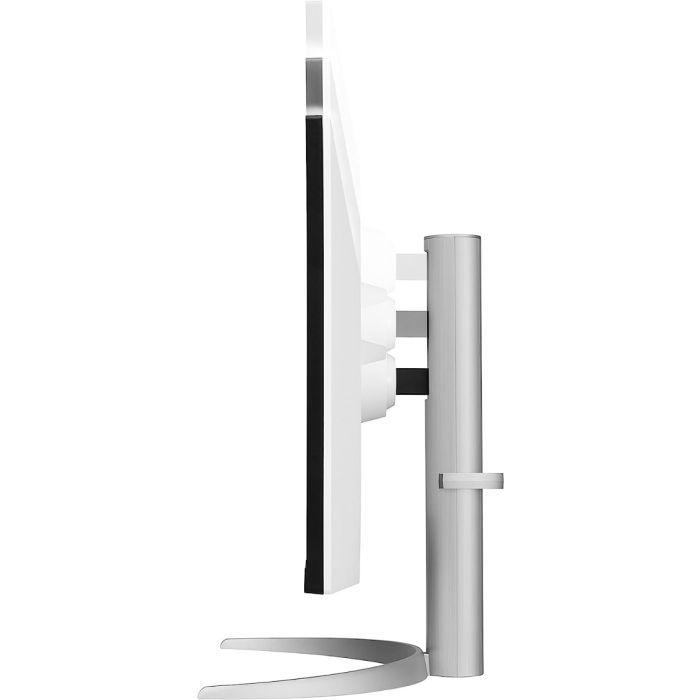 LG 34WQ650-W