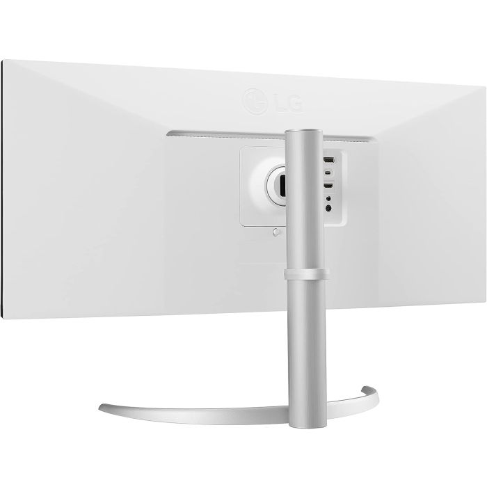 LG 34WQ650-W