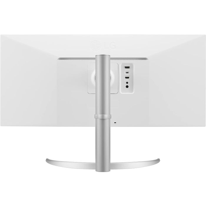 LG 34WQ650-W