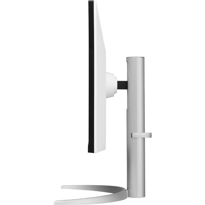 LG 34WQ650-W