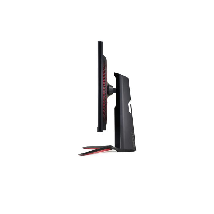 LG 32GN650-B