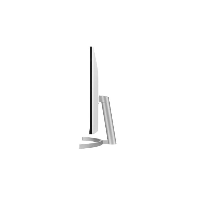 LG VA 4K 32UN500-W