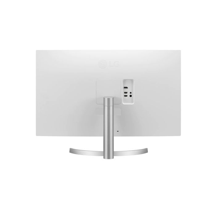 LG VA 4K 32UN500-W