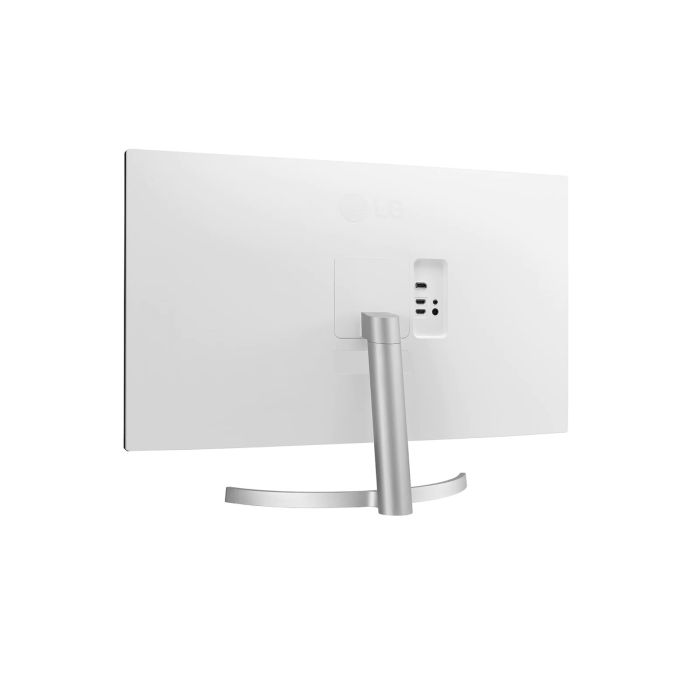 LG VA 4K 32UN500-W