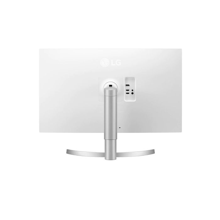 LG 32UN650-W