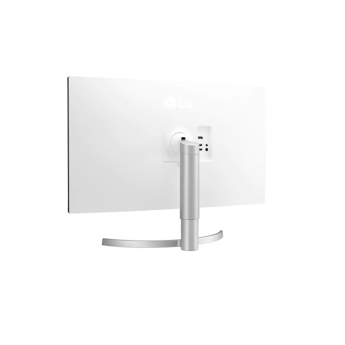 LG 32UN650-W