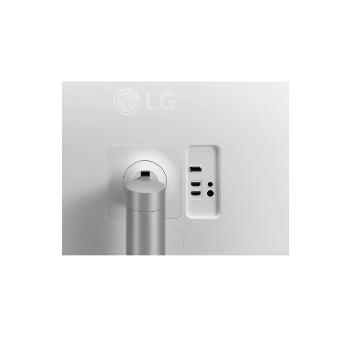 LG 32UN650-W