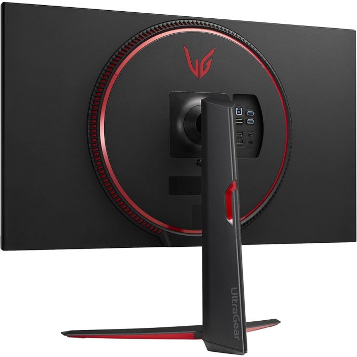 LG IPS 32GP850-B