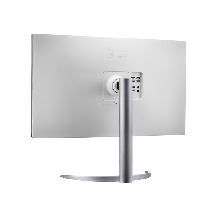 LG 32UQ750-W