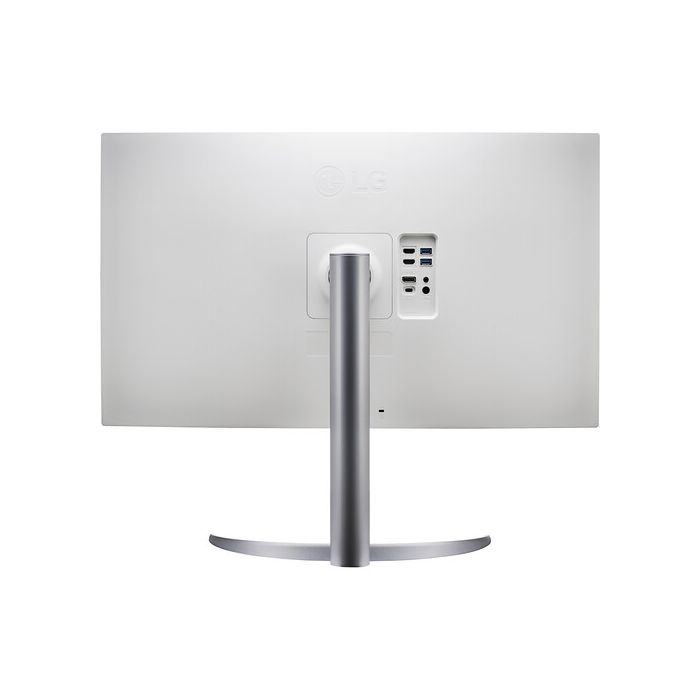 LG 32UQ750-W