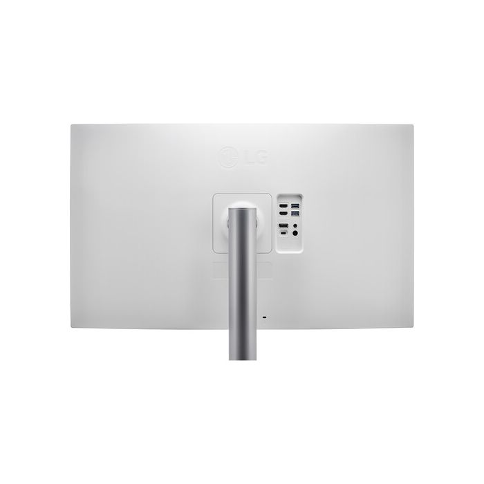 LG 32UQ750-W