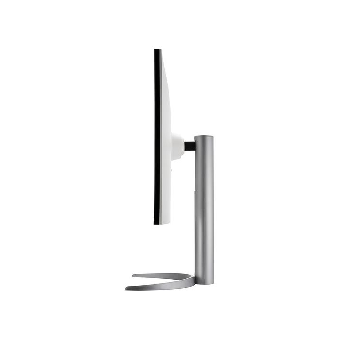 LG 32UQ750-W