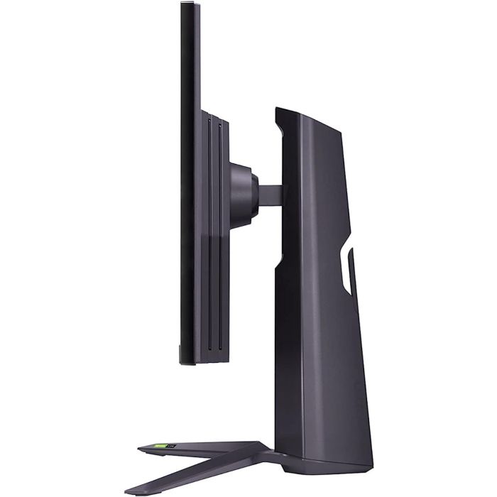 LG 27GR75Q-B