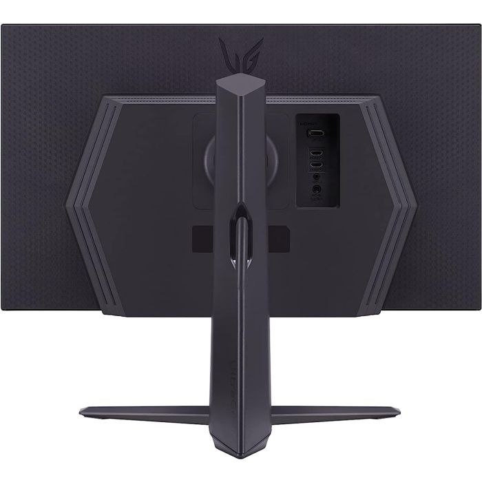 LG 27GR75Q-B