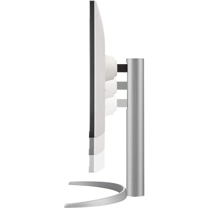 LG 27UP850N-W