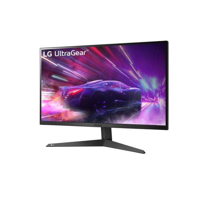 LG 27GQ50F-B