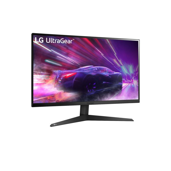 LG 27GQ50F-B