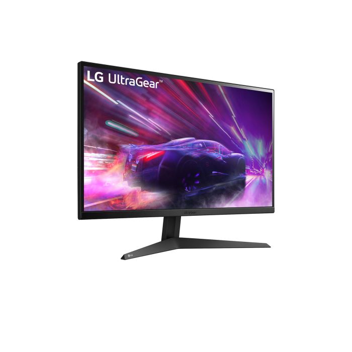 LG 27GQ50F-B