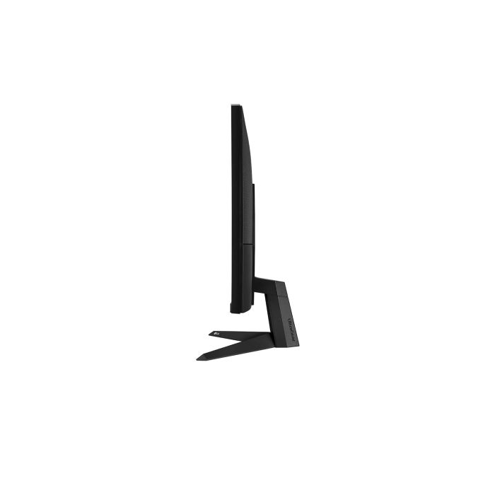LG 27GQ50F-B