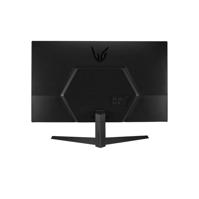 LG 27GQ50F-B