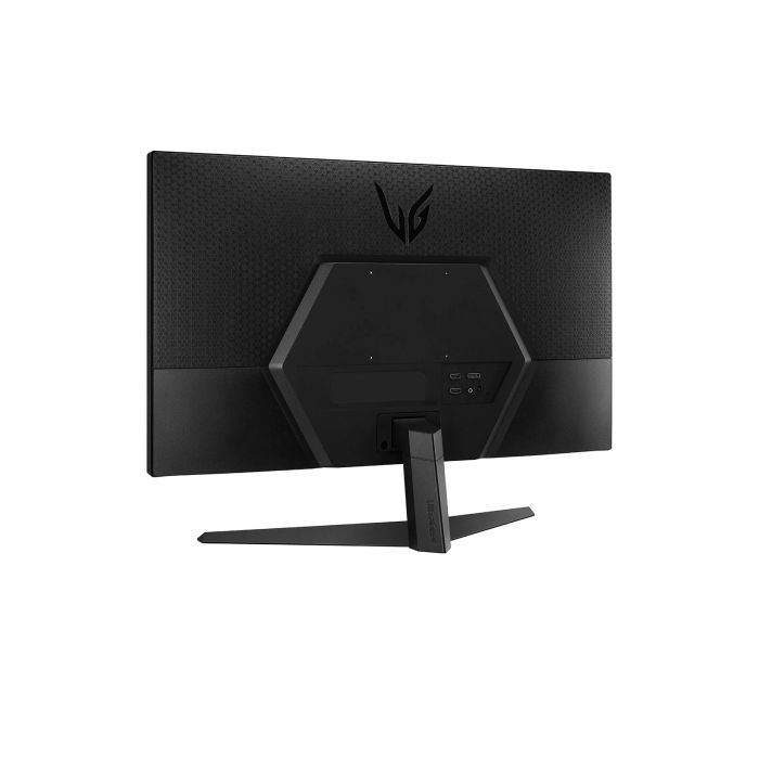 LG 27GQ50F-B
