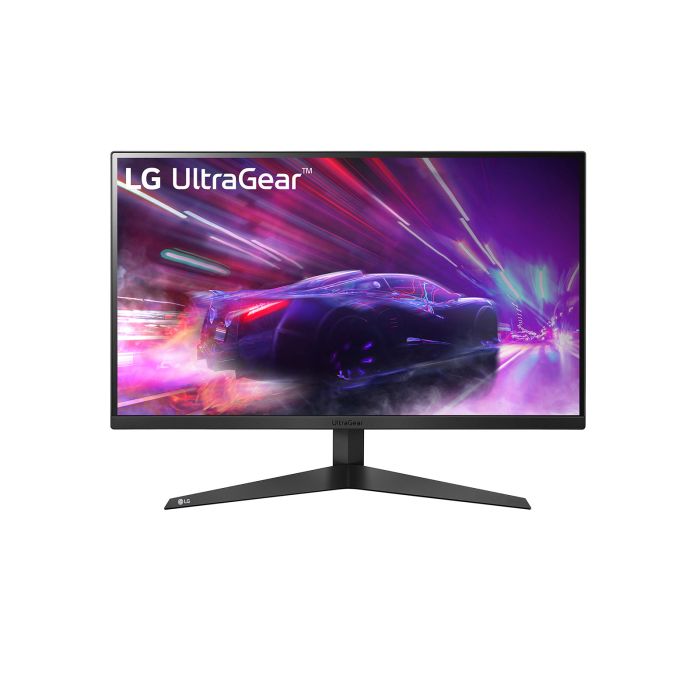 LG 27GQ50F-B