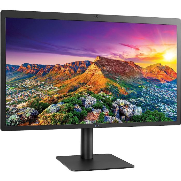 LG 27MD5KL-B