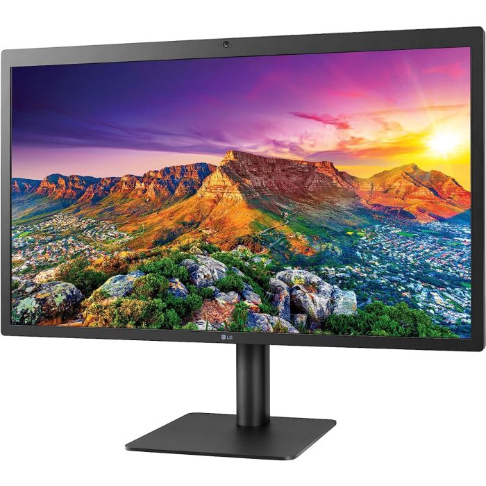 LG 27MD5KL-B