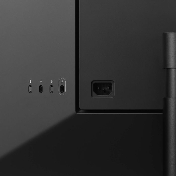 LG 27MD5KL-B
