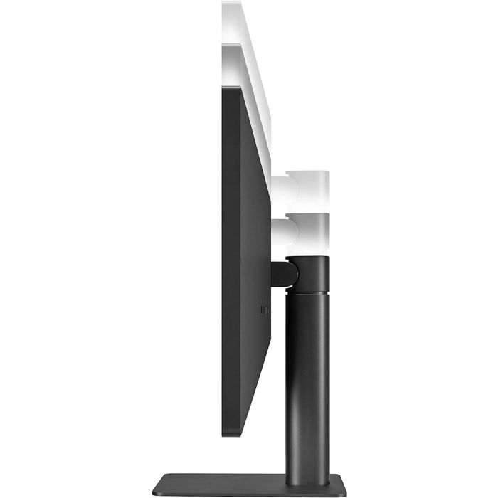 LG 27MD5KL-B