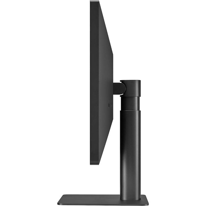 LG 27MD5KL-B