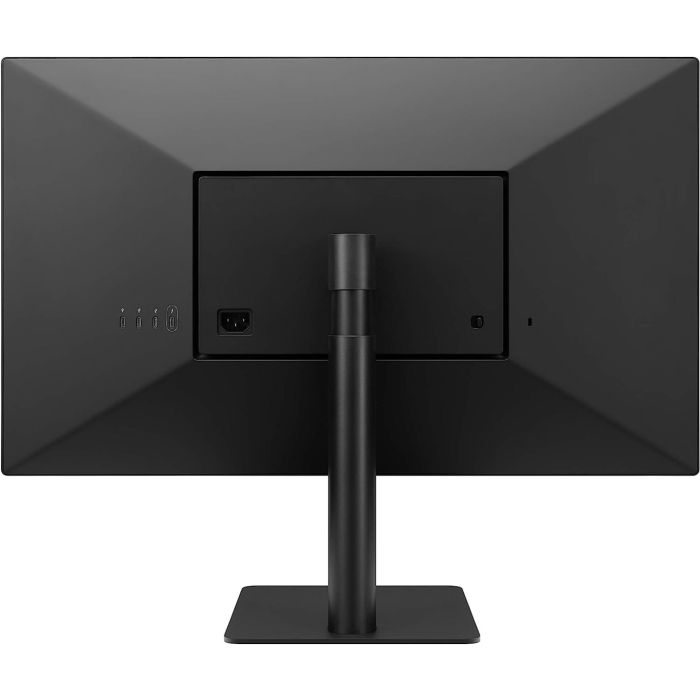 LG 27MD5KL-B